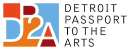 Detroit Passport to the Arts